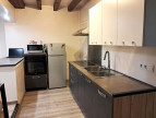 vente Maison Thorens Glieres