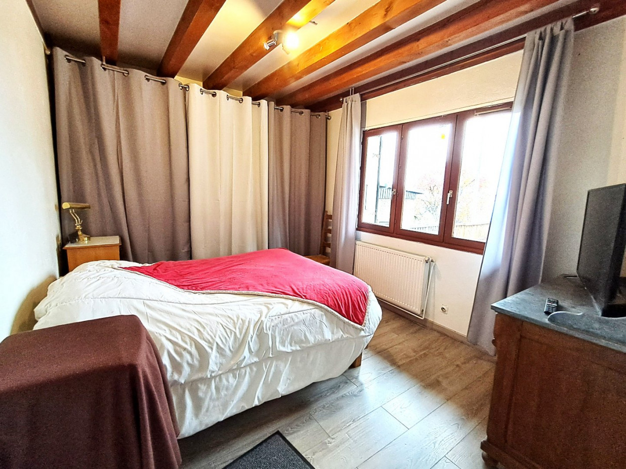 vente Maison Thorens Glieres - Photo 4