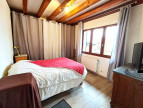vente Maison Thorens Glieres