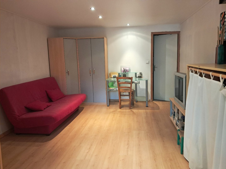 vente Maison Villaz - Photo 8