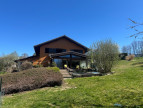 vente Maison Filliere