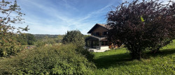 vente Maison Filliere