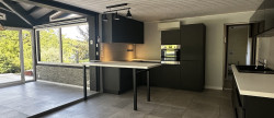 vente Maison Filliere