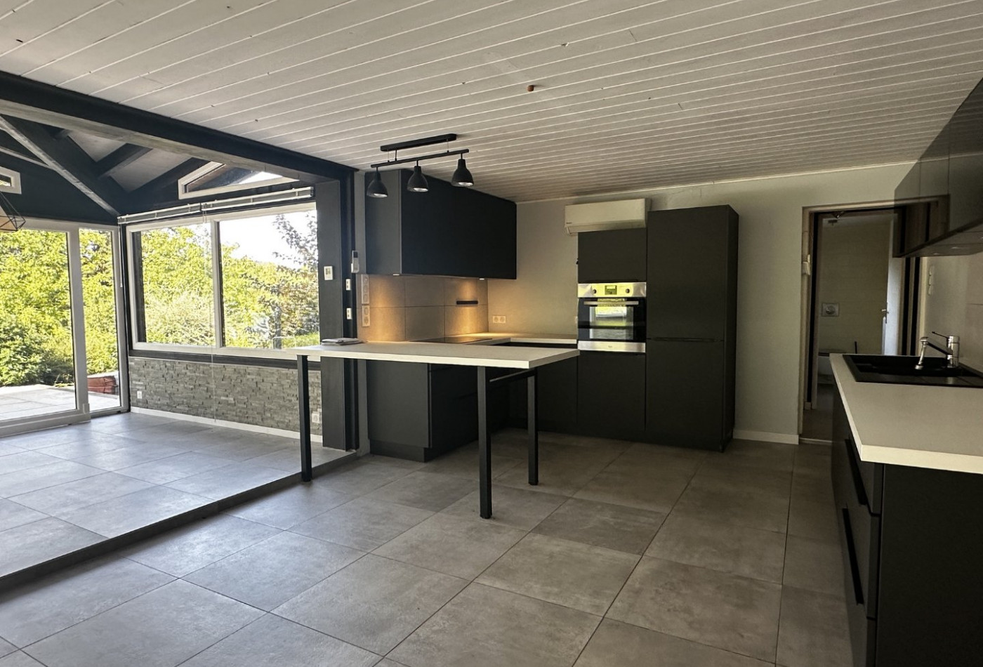 vente Maison Filliere - Photo 3