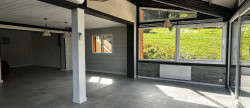 vente Maison Filliere