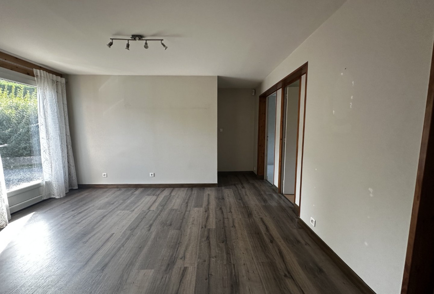 vente Maison Filliere - Photo 7