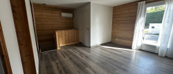vente Maison Filliere