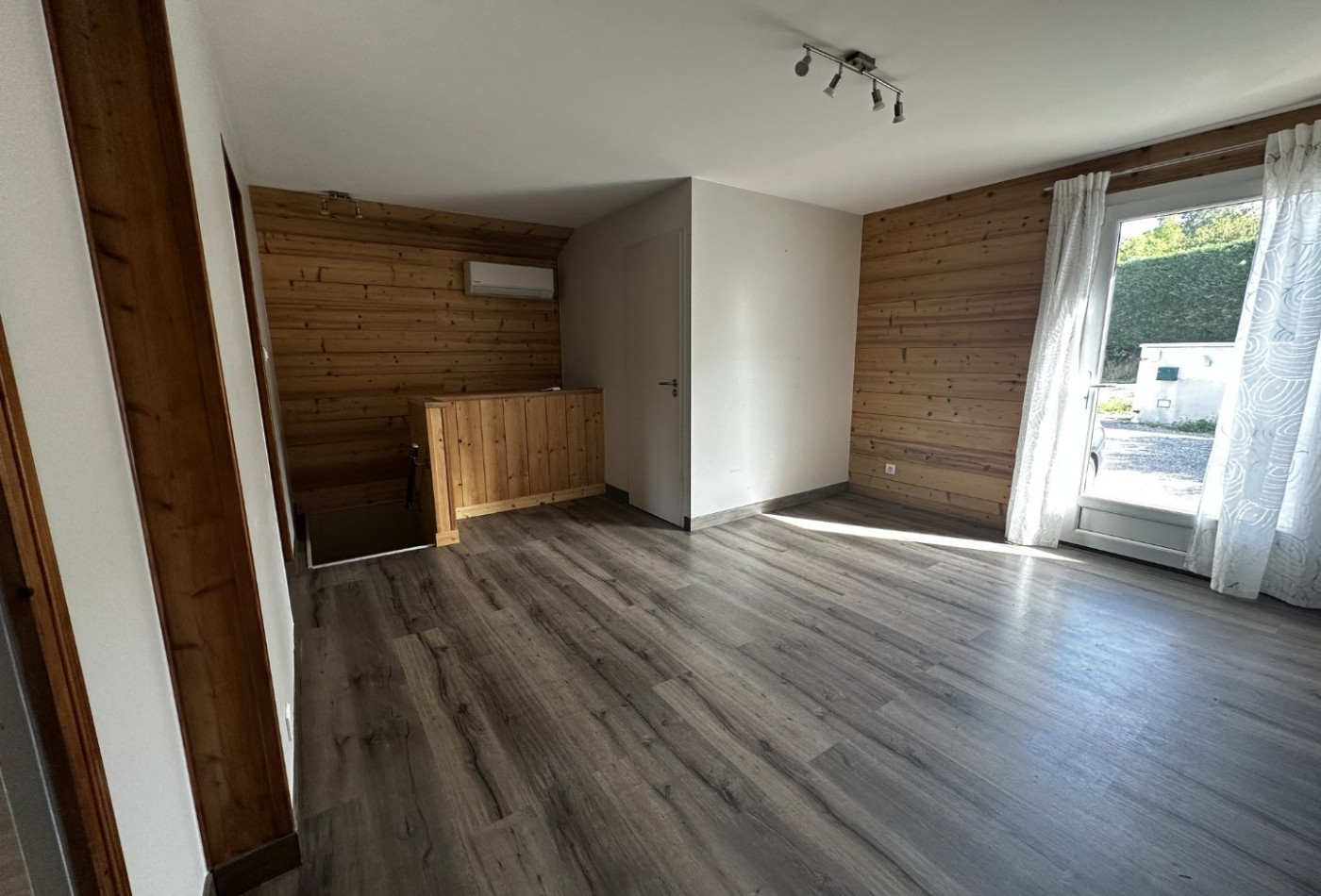 vente Maison Filliere - Photo 6