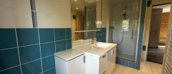 vente Maison Filliere