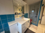 vente Maison Filliere