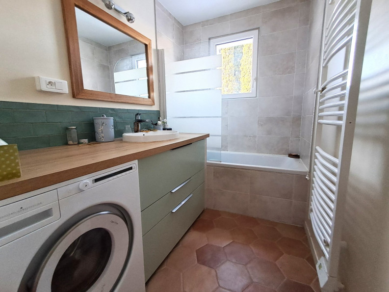 vente Maison Aviernoz - Photo 6