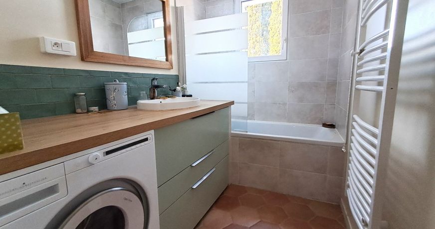 vente Maison Aviernoz