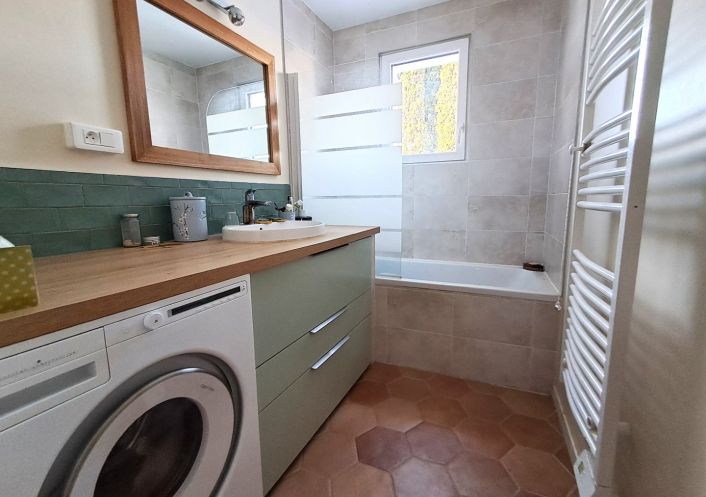 vente Maison Aviernoz