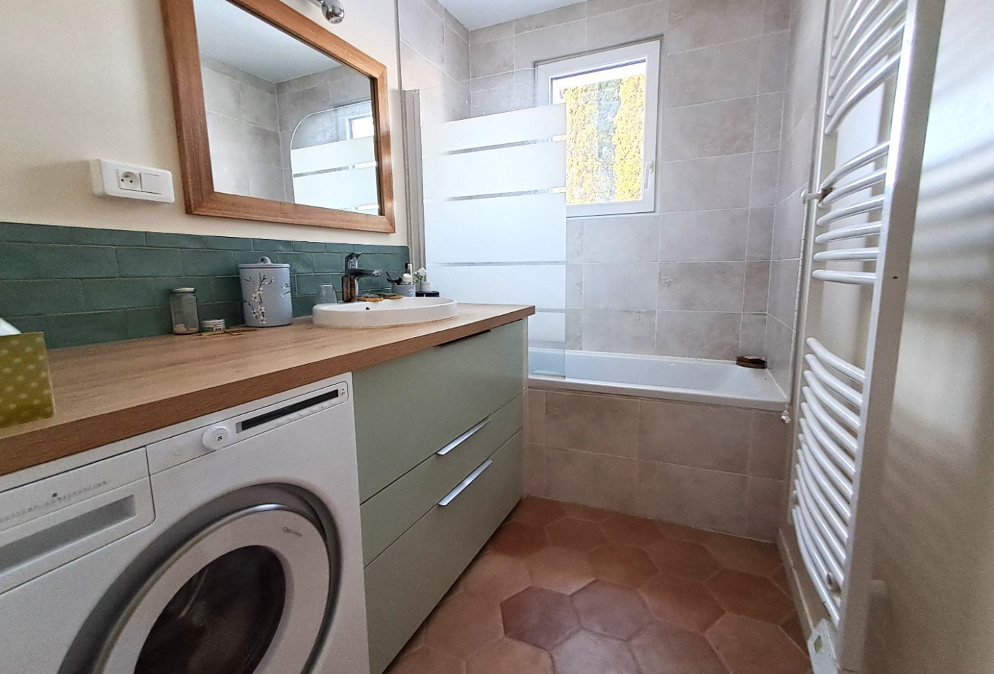 vente Maison Aviernoz - Photo 6