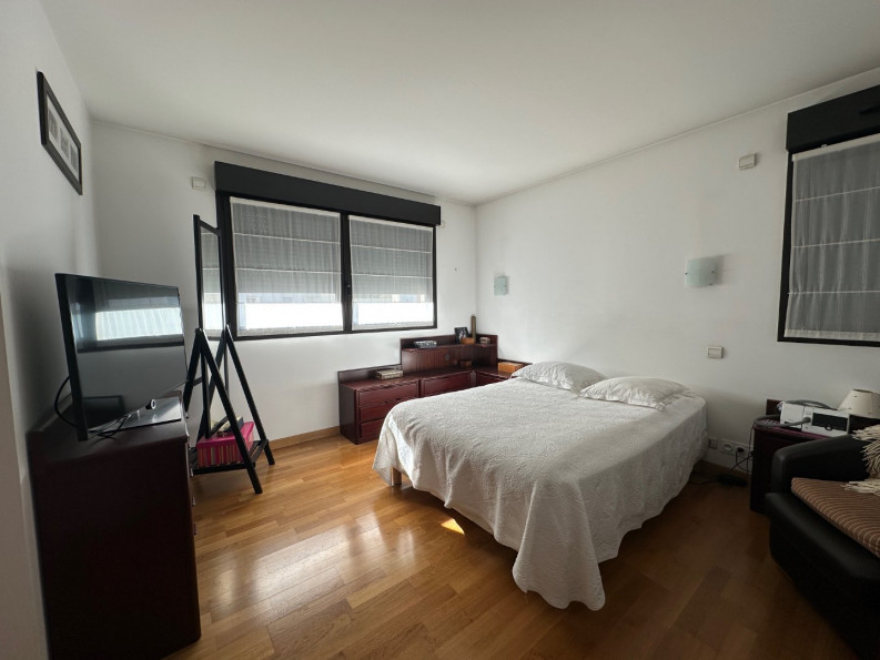 vente Appartement Annecy - Photo 7