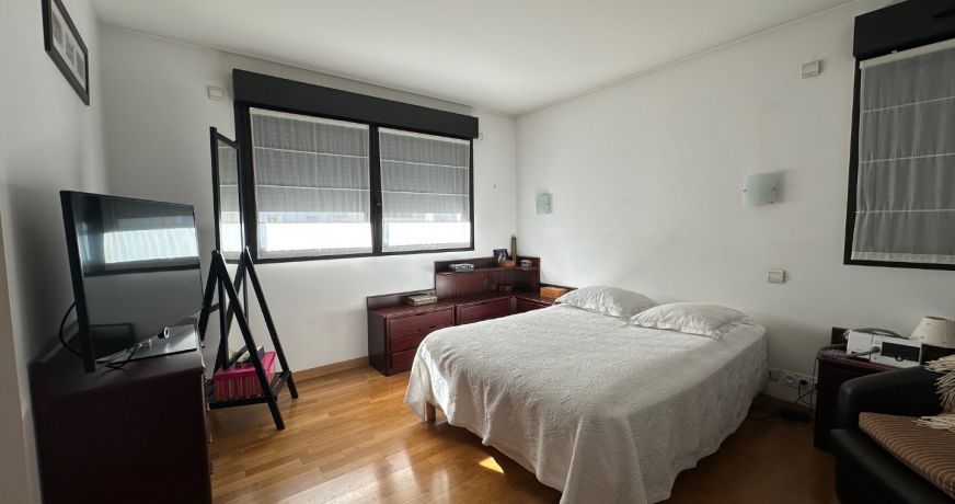 vente Appartement Annecy