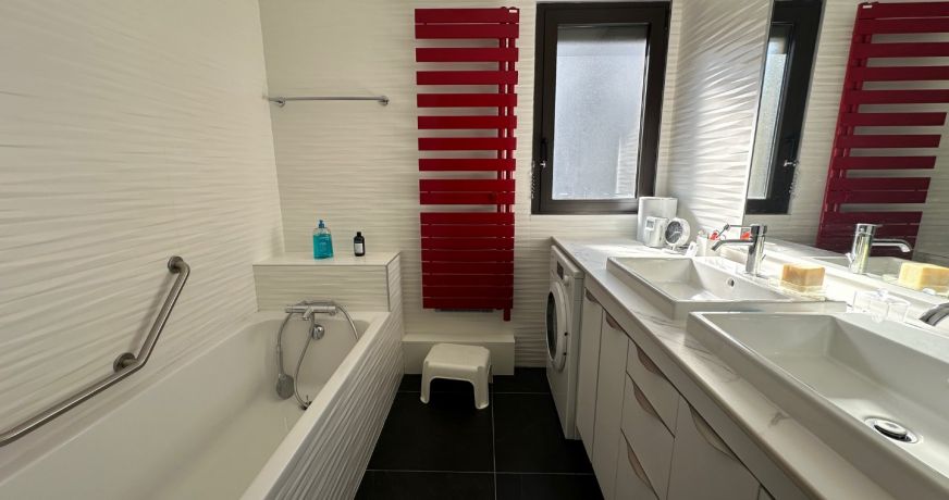 vente Appartement Annecy