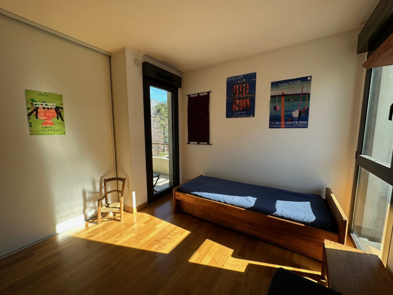 vente Appartement Annecy - Photo 9