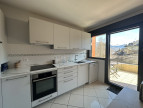 vente Appartement Annecy