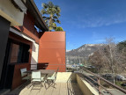 vente Appartement Annecy