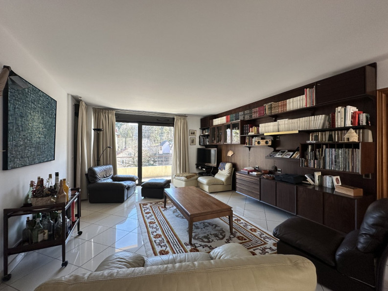 vente Appartement Annecy - Photo 3