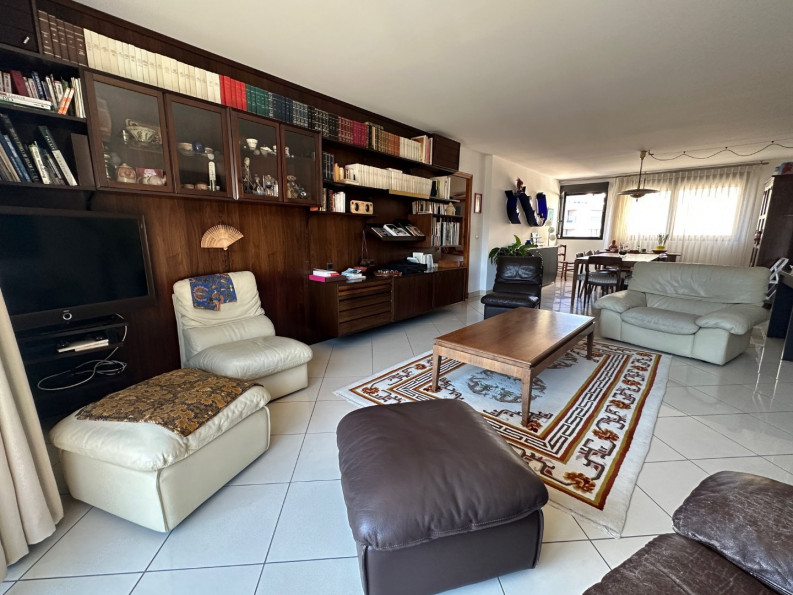 vente Appartement Annecy - Photo 5