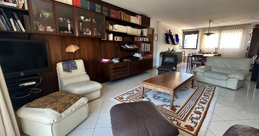 vente Appartement Annecy