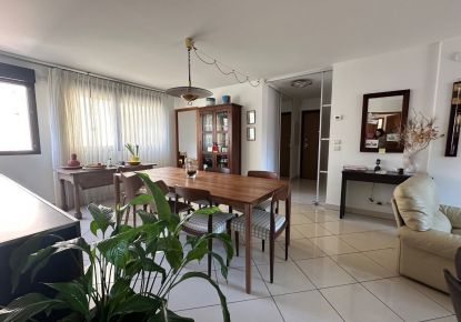 vente Appartement Annecy