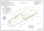 vente Terrain Groisy