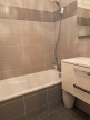vente Duplex Groisy