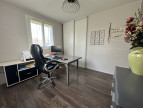 vente Maison Villaz