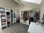 vente Maison Villaz