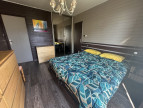 vente Maison Villaz