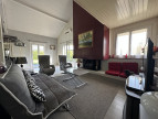 vente Maison Villaz