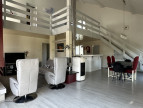 vente Maison Villaz