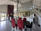 vente Maison Villaz