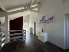 vente Maison Villaz