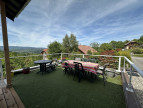 vente Maison Aviernoz