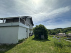 vente Maison Aviernoz