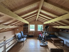 vente Maison Aviernoz
