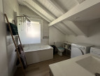 vente Maison Aviernoz