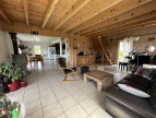 vente Maison Aviernoz