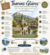 vente Maison Thorens Glieres