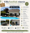vente Maison Thorens Glieres