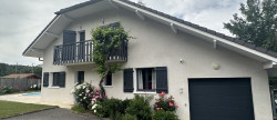 vente Maison Thorens Glieres