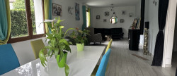 vente Maison Filliere
