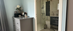 vente Maison Filliere