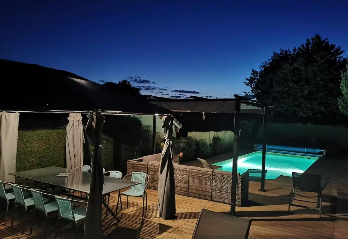 vente Maison Groisy - Photo 2