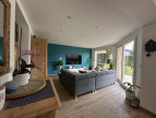 vente Maison Groisy