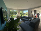 vente Maison Groisy
